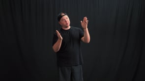 Vocals