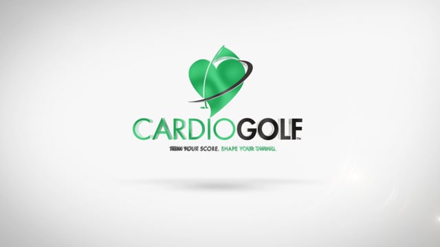 Anatomy of a Slice – Why It Happens and How to Fix It