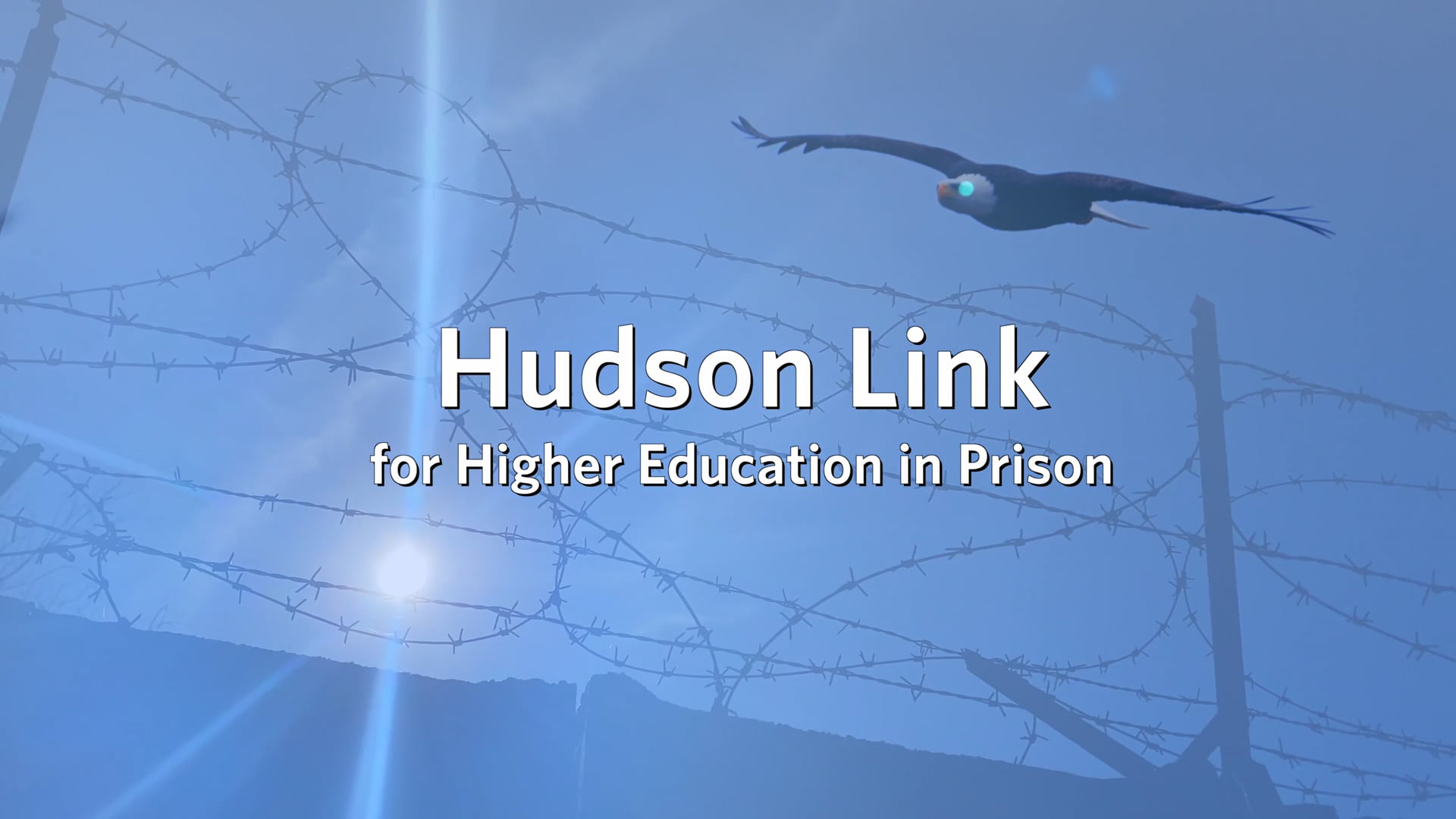 HUDSON LINK