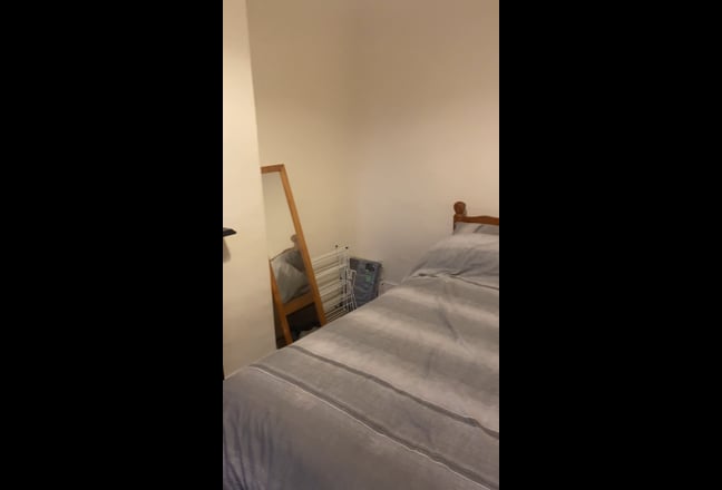 Video 1: