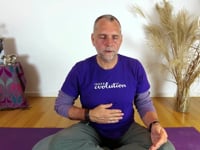 Vishuddi Meditation