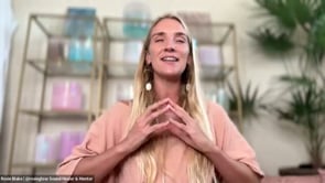 Related Embedded Video Item Thumbnail