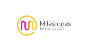 Milestones Psychology Case Study