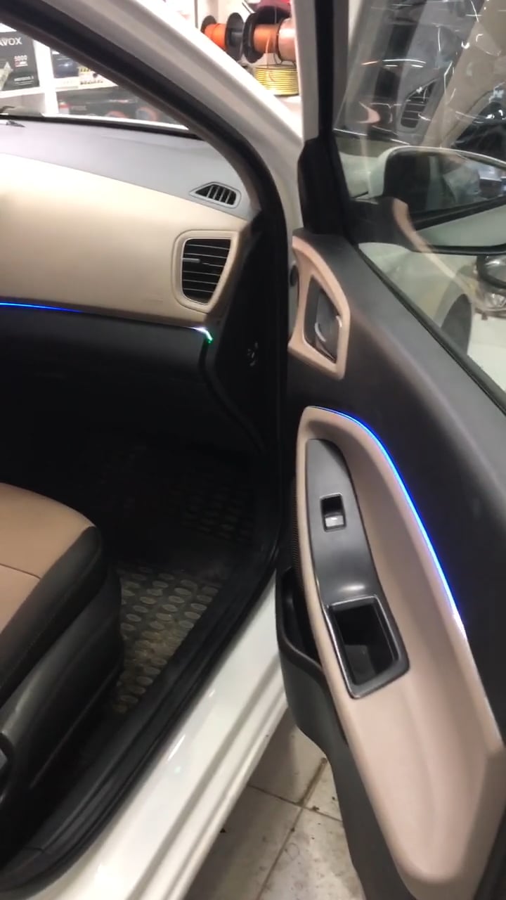 https://i.vimeocdn.com/video/2011303392-68d25701e3b16784f98c63d6724f817a1e2070b987a84b0e2792cc57b3a9e23e-d