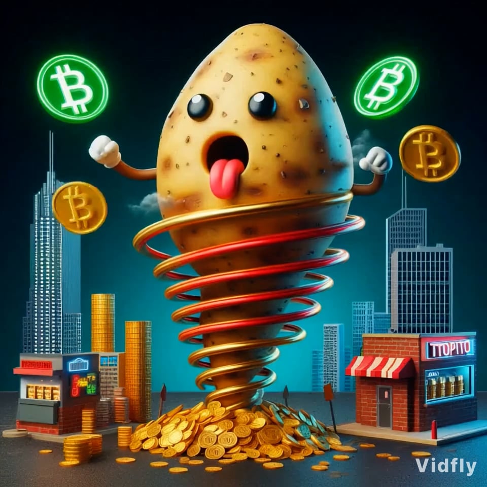 https://i.vimeocdn.com/video/2011307278-e233248d9b9a22729742b7579e2b9d066673432c9f5cc17e75b9a7a9c2ee14ca-d