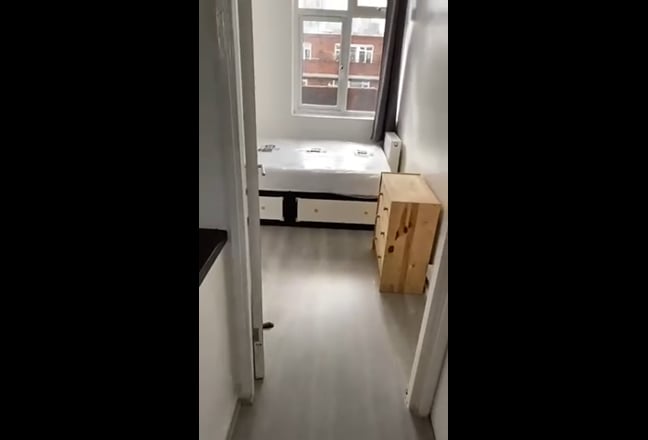 Video 1: