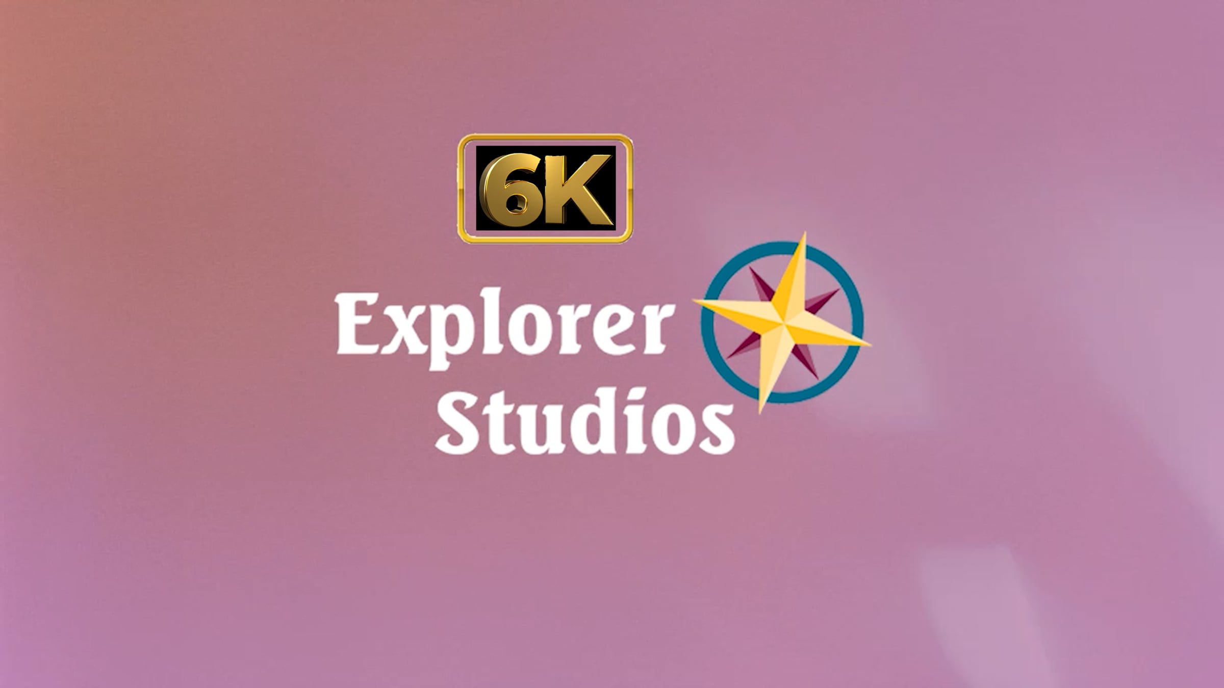 Explorer Studios 6k Demo | Videos & Movies on Vimeo