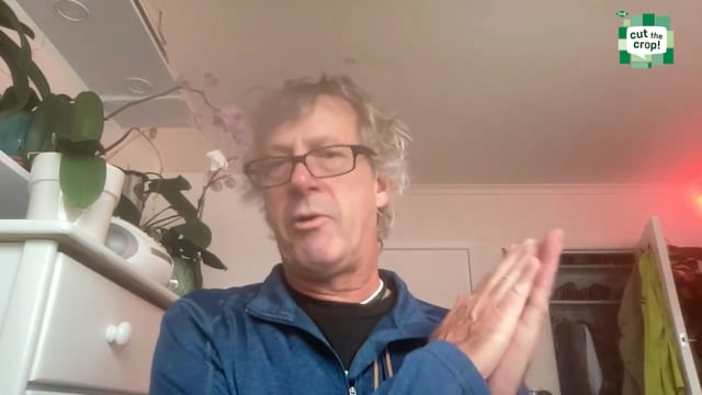 Video post from Foundation for Arable Research.