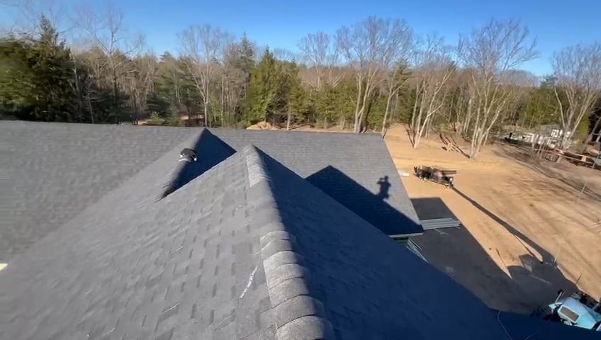 https://i.vimeocdn.com/video/2011319781-c2442691b8178cb2a900c8f2ebee4a3276763621b6e220097426c37ed6d075f6-d