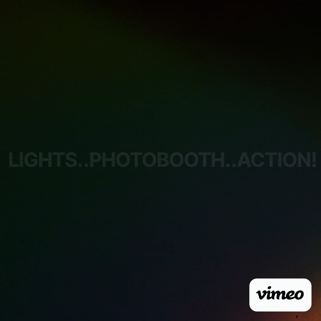 https://i.vimeocdn.com/video/2011348141-f0a297c8359b381561006c738e21041df7226b5c7eb2a7b4e3641adf5e01c0d4-d