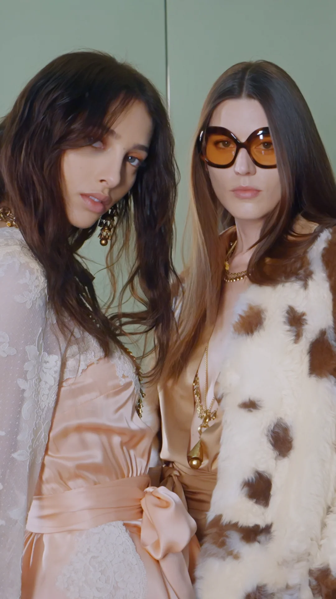 ZIMMERMANN | Official Website