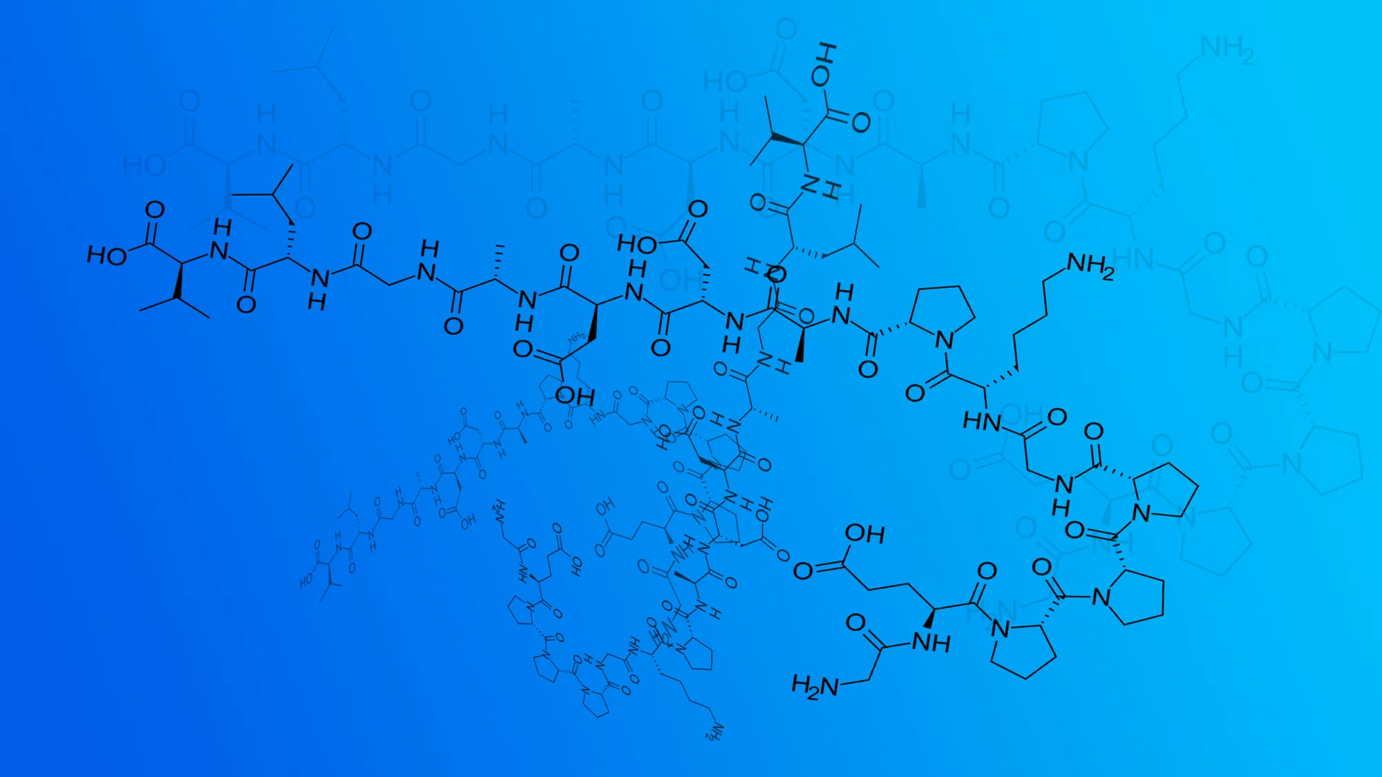 dr mike bpc 157 🦵 New Hope for Knee Pain Relief? BPC 157 is a peptide that's been getting  a ton of buzz for healing knees, reducing inflammation, and easing chronic  pain. But here's the thing…