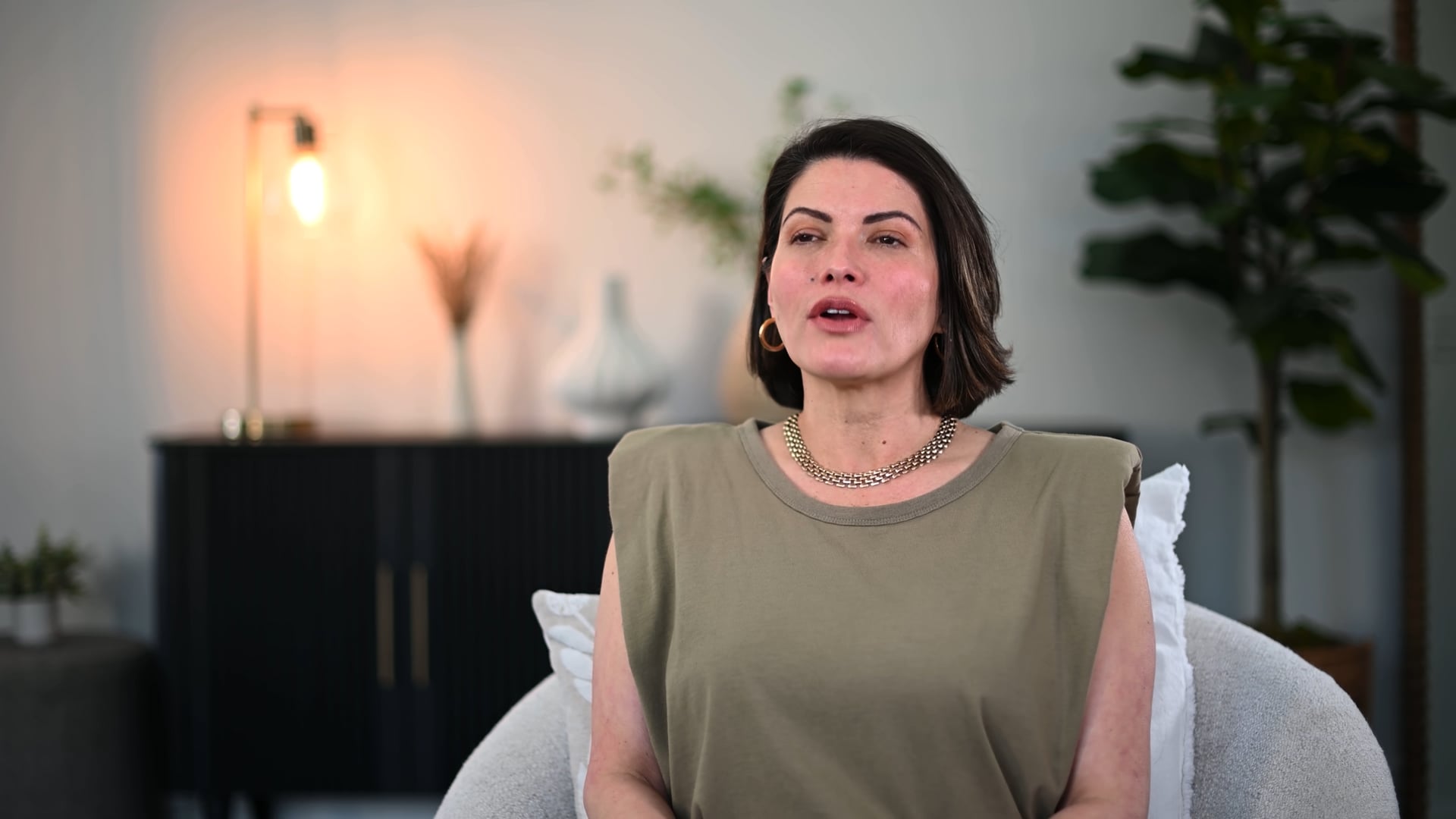 Atlas Skincare