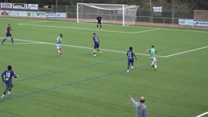 Partits decisius pel FC l'Escala i l'infantil femení de bàsquet
