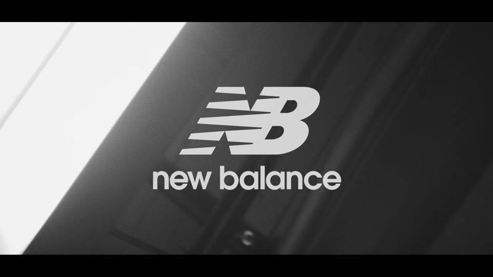 NEW BALANCE — FLY NEW YORK 2, Full Post-production by Soleil Sea Studio