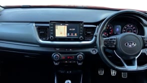 KIA STONIC 2018 (18)