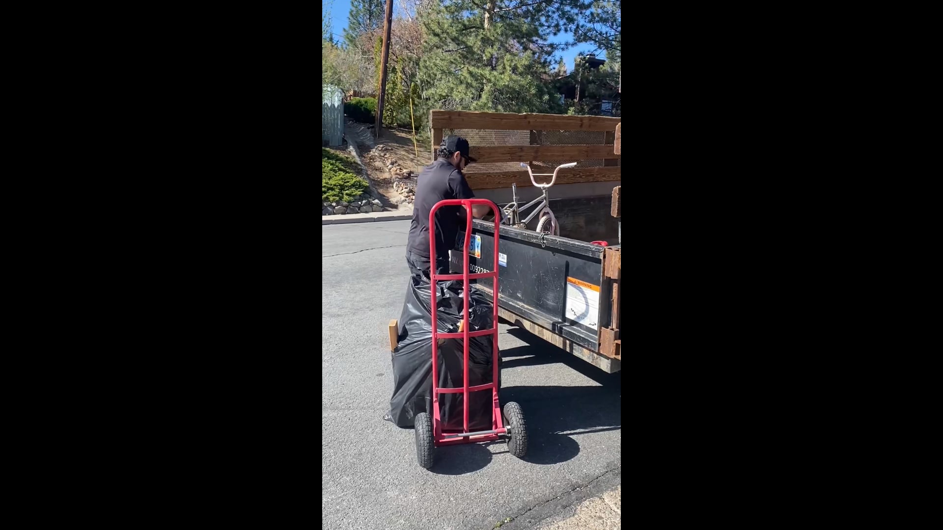 Expert Junk Removal Services You Can Trust