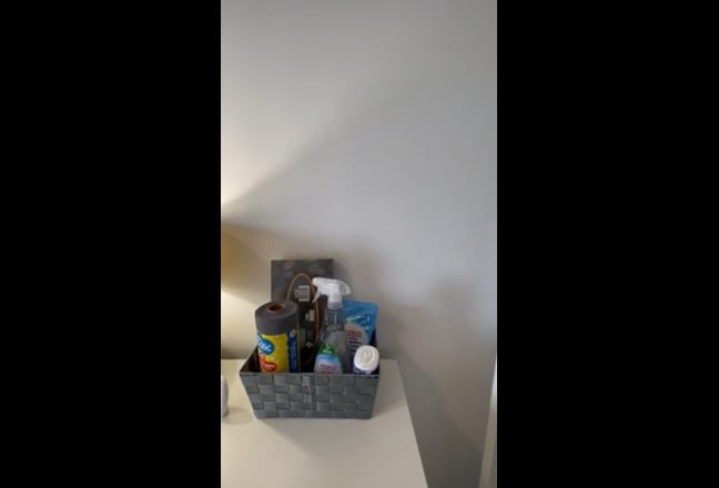 Video 1: