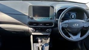 HYUNDAI KONA 2022 (72)