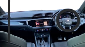 AUDI Q3 2022 (22)