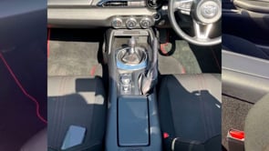 MAZDA MX-5 2017 (17)