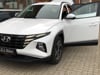 Video af Hyundai Tucson 1,6 T-GDI  Plugin-hybrid Essential 4WD 265HK 5d 6g Aut.