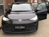 Video af VW ID.3 EL Life 204HK 5d Aut.