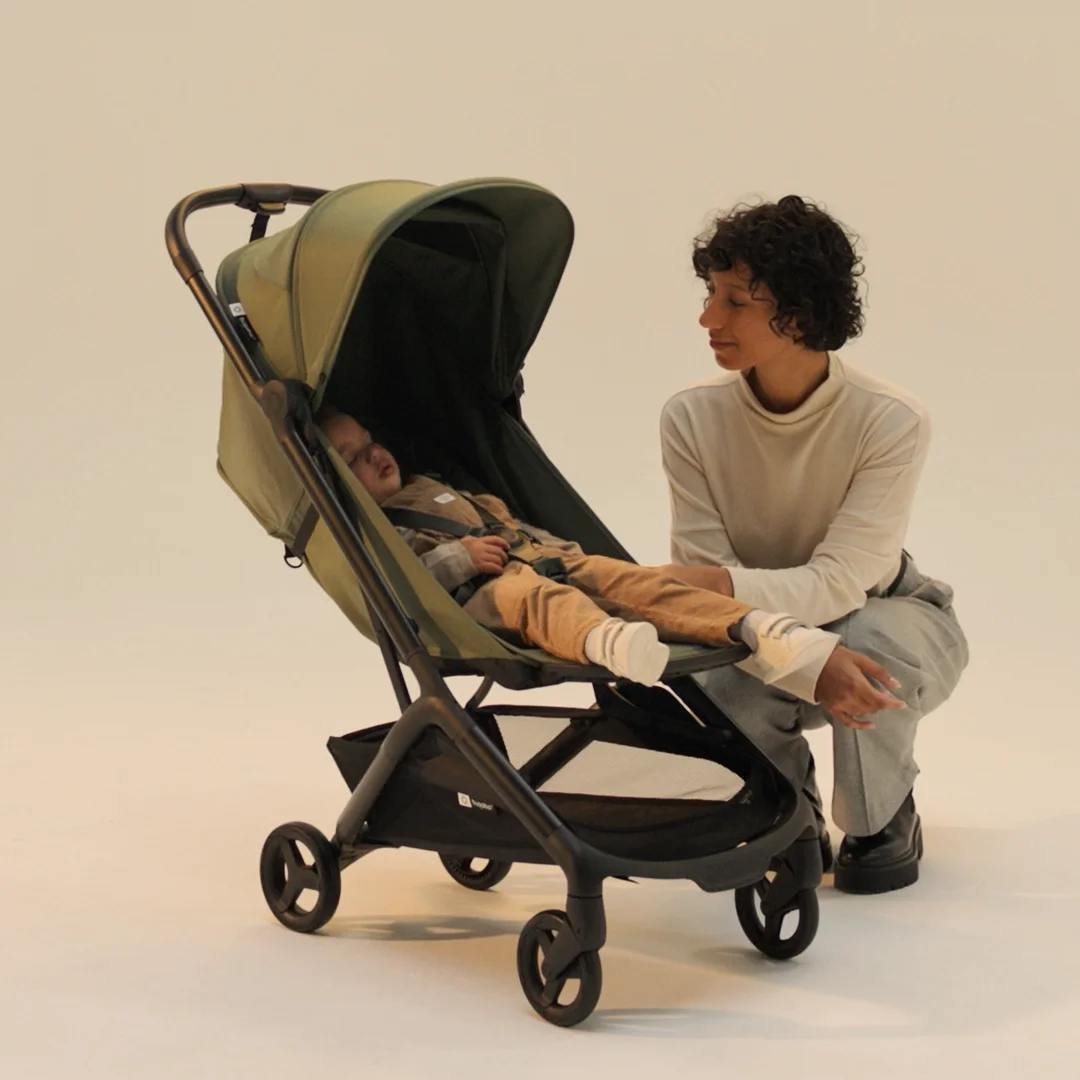 maxi cosi promo code Maxi-Cosi Mico Pro+ Infant Car Seat