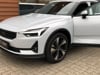 Video af Polestar 2 EL Long range Single motor Plus 231HK 5d Aut.