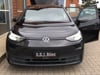 Video af VW ID.3 EL Pro 145HK 5d Aut.