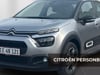 Video af Citroën C3 1,2 PureTech Impress 83HK 5d