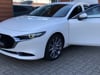 Video af Mazda 3 2,0 Skyactiv-G  Mild hybrid Cosmo 150HK 6g Aut.
