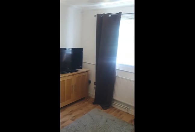 ** Stylish Double.  Walk to City. NR2. ** Main Photo