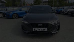 FORD FOCUS 2024 (74)