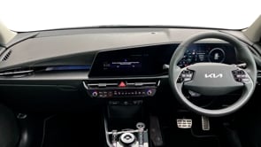 KIA NIRO 2024 (24)