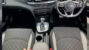 KIA CEED 2019 (19)