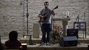 Es celebra la 3a edició de Sant Pelegrí