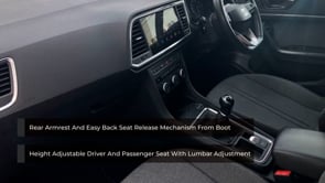 SEAT ATECA 2022 (71)