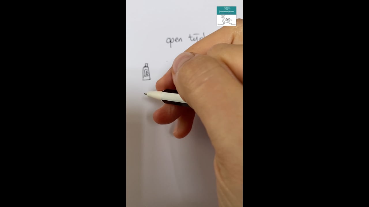 Open tijd (houtlijm)
