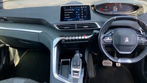 PEUGEOT 3008 2019 (19)