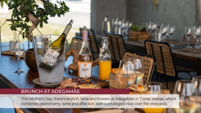 EP 32 | Wine Tourism News