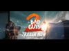 The Bad Guys 2
