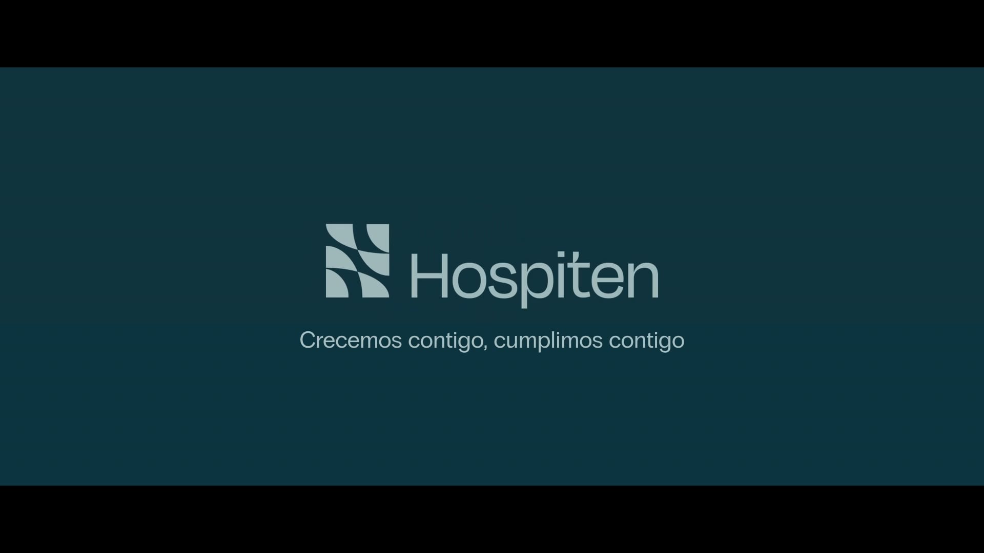 ADVERTISING