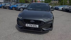 FORD FOCUS 2024 (74)