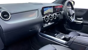 MERCEDES-BENZ B CLASS 2020 (20)