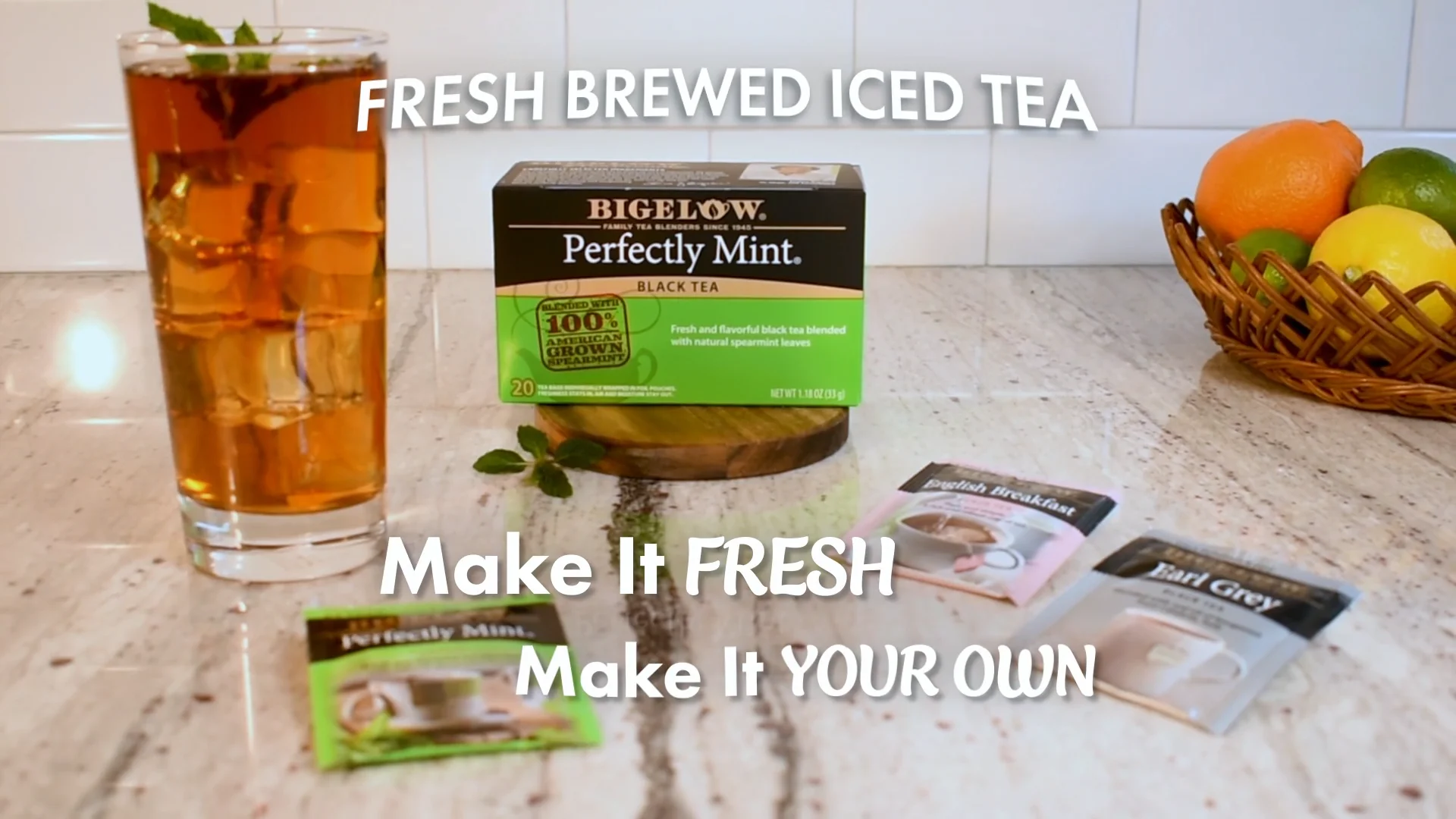 Health, caffeine, and comfort