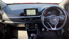 KIA PICANTO 2020 (20)
