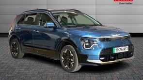 KIA NIRO 2025 (25)