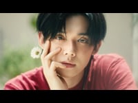 2025년 04월 / TXT - LOVE LANGUAGE MV