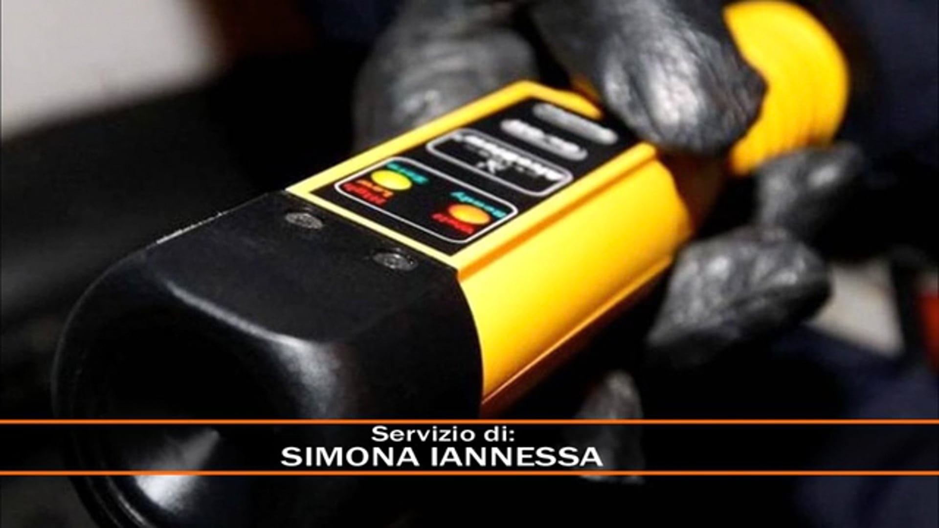 Incidente a Zola Predosa: l’automobilista era sotto l’effetto di alcol e cocaina